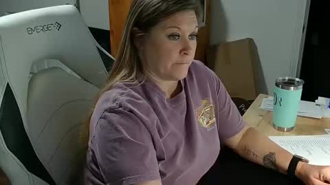 Snapshot of curiouscouple3143 chatting on January 2025 12:37:01 PM curious couple online show from January 2025 12:37:01 PM