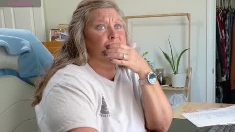 Snapshot of curiouscouple3143 chatting on February 2026 06:45:01 PM curious couple online show from February 2026 06:45:01 PM