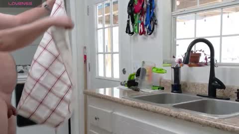 Snapshot of curiouscouple3143 chatting on February 2026 06:59:02 PM curious couple online show from February 2026 06:59:02 PM