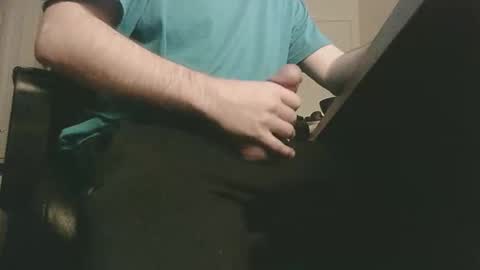 Curious Dad online show from February 2026 05:26:01 AM