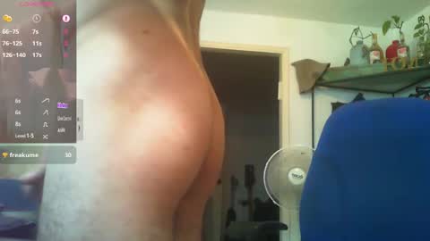 Snapshot of curiousgenie chatting on September 2025 02:28:02 PM curiousgenie online show from September 2025 02:28:02 PM