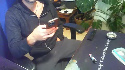 curiousgenie online show from November 2025 04:14:02 PM