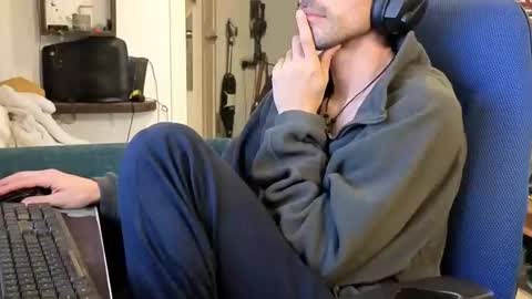 curiousgenie online show from January 2026 10:24:02 PM