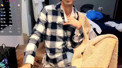 curiousgenie online show from February 2026 09:33:01 PM