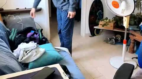 curiousgenie online show from March 2026 09:01:01 AM