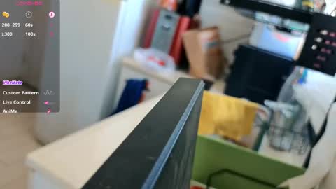 curiousgenie online show from April 2026 08:53:02 AM