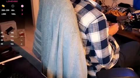 curiousgenie online show from April 2026 10:45:02 PM