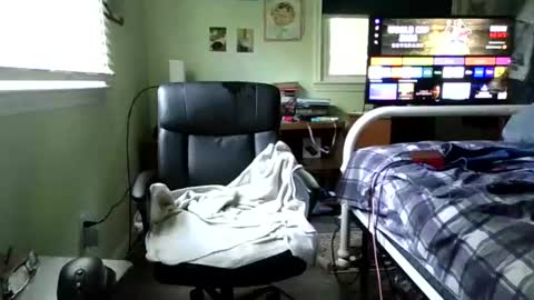 curiousguy8807 online show from June 2026 05:58:02 PM