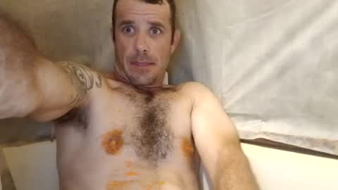 Snapshot of curiousguyhere6 chatting on August 2026 08:46:01 AM curiousguyhere6 online show from August 2026 08:46:01 AM