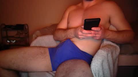 Snapshot of curiousharryxx chatting on December 2024 10:57:02 PM BritishHarry online show from December 2024 10:57:02 PM