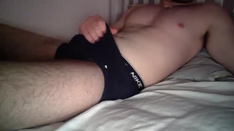 Snapshot of curiousharryxx chatting on December 2024 11:50:01 PM BritishHarry online show from December 2024 11:50:01 PM