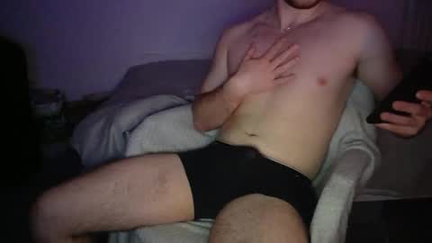 Snapshot of curiousharryxx chatting on February 2025 10:28:01 PM BritishHarry online show from February 2025 10:28:01 PM