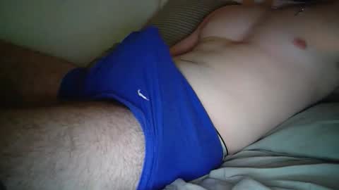 Snapshot of curiousharryxx chatting on November 2025 09:05:02 PM BritishHarry online show from November 2025 09:05:02 PM