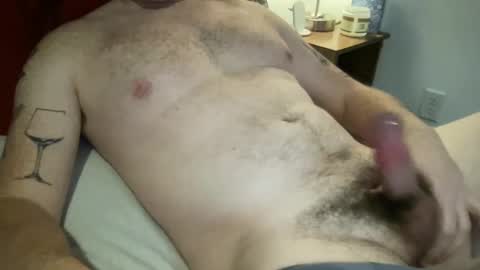 Snapshot of curiousmax18 chatting on December 2024 04:49:01 PM Maxx online show from December 2024 04:49:01 PM