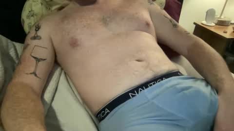 Snapshot of curiousmax18 chatting on February 2025 06:16:01 PM Maxx online show from February 2025 06:16:01 PM