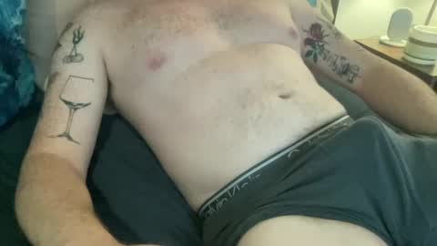 Snapshot of curiousmax18 chatting on September 2025 01:00:02 PM Maxx online show from September 2025 01:00:02 PM