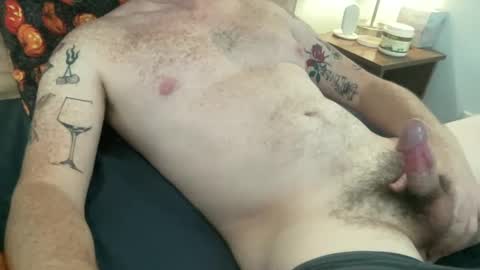 Snapshot of curiousmax18 chatting on October 2025 01:41:02 PM Maxx online show from October 2025 01:41:02 PM