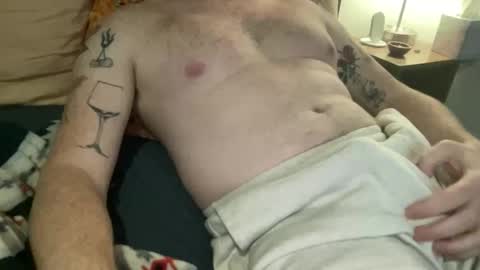 Snapshot of curiousmax18 chatting on November 2025 05:23:01 PM Maxx online show from November 2025 05:23:01 PM