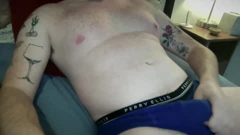 Snapshot of curiousmax18 chatting on January 2026 05:04:02 PM Maxx online show from January 2026 05:04:02 PM