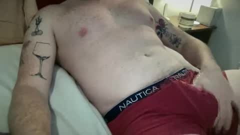 Snapshot of curiousmax18 chatting on February 2026 05:05:02 PM Maxx online show from February 2026 05:05:02 PM