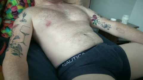 Maxx online show from June 2026 03:43:01 PM