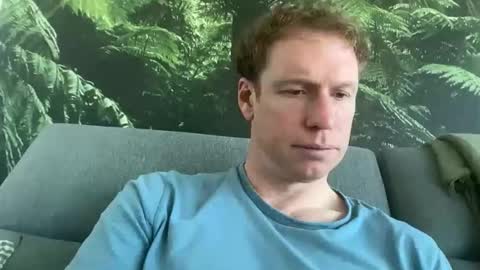 curiousmike6 online show from April 2026 02:51:02 AM