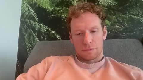 Snapshot of curiousmike6 chatting on May 2026 01:22:02 AM curiousmike6 online show from May 2026 01:22:02 AM