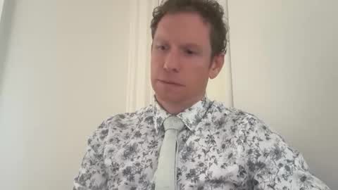 Snapshot of curiousmike6 chatting on May 2026 03:35:01 AM curiousmike6 online show from May 2026 03:35:01 AM