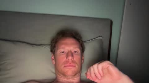 Snapshot of curiousmike6 chatting on May 2026 02:00:01 PM curiousmike6 online show from May 2026 02:00:01 PM