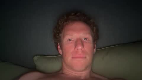 Snapshot of curiousmike6 chatting on June 2026 02:37:02 PM curiousmike6 online show from June 2026 02:37:02 PM