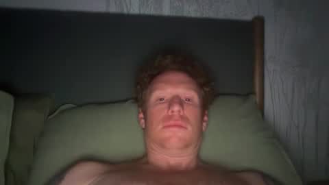 Snapshot of curiousmike6 chatting on June 2026 02:15:01 PM curiousmike6 online show from June 2026 02:15:01 PM
