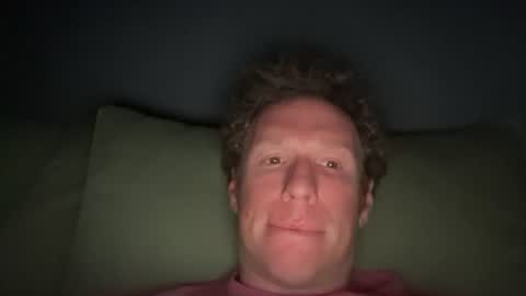 Snapshot of curiousmike6 chatting on June 2026 01:48:02 PM curiousmike6 online show from June 2026 01:48:02 PM