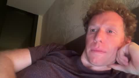 Snapshot of curiousmike6 chatting on June 2026 11:36:02 AM curiousmike6 online show from June 2026 11:36:02 AM