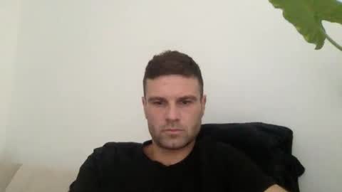 Snapshot of curiousnesssssss chatting on November 2025 10:15:01 AM curiousnesssssss online show from November 2025 10:15:01 AM