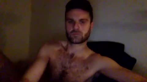 Snapshot of curiousnesssssss chatting on November 2025 05:39:01 PM curiousnesssssss online show from November 2025 05:39:01 PM