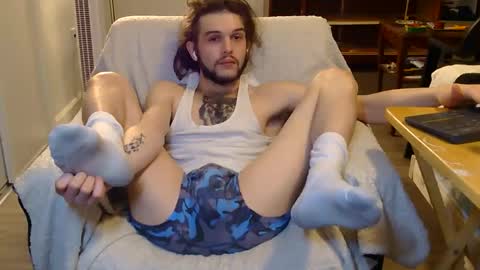 curiouss25 online show from December 2025 08:14:02 PM