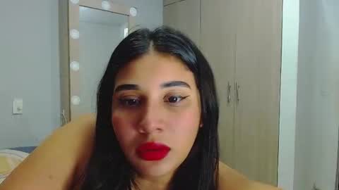 Pablo and emma online show from June 2026 10:25:01 AM
