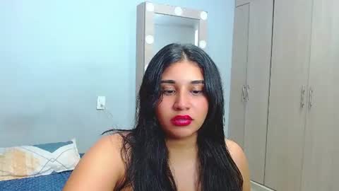 Pablo and emma online show from July 2026 01:43:01 AM