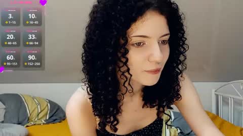 Snapshot of curlixiee chatting on July 2026 12:26:01 AM Kira online show from July 2026 12:26:01 AM