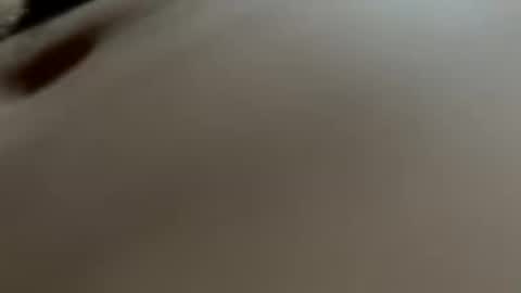 curly5ue online show from March 2026 07:33:02 AM