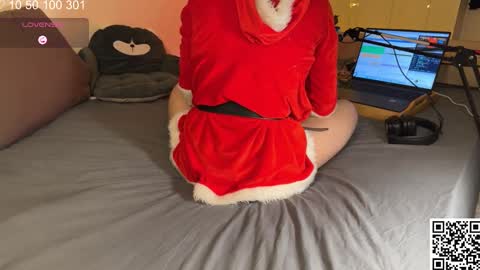 Mike  pvt is open online show from December 2024 03:05:01 PM