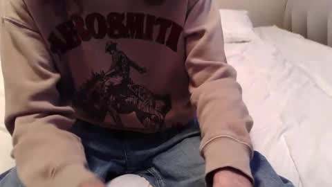 curly fries online show from December 2025 04:50:01 AM