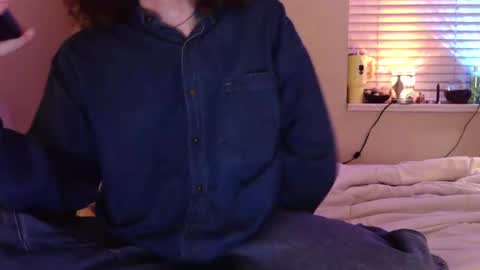 curly fries online show from March 2026 06:40:02 AM