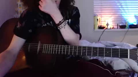 curly fries online show from March 2026 05:55:02 AM