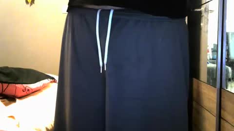 curlyfurly online show from September 2025 09:53:02 AM