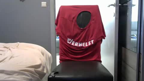 curlyfurly online show from September 2025 08:38:02 AM