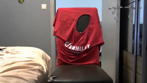 curlyfurly online show from September 2025 05:57:02 AM