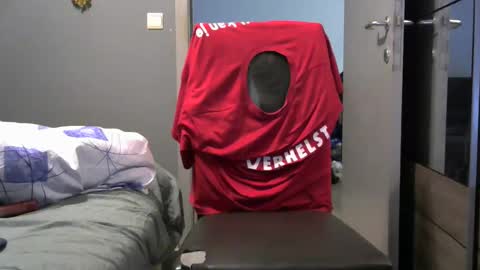 curlyfurly online show from October 2025 05:21:02 AM