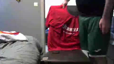 curlyfurly online show from November 2025 08:30:02 AM