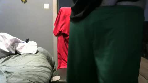 curlyfurly online show from November 2025 11:05:01 PM